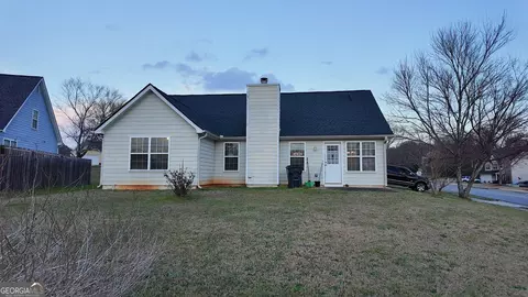 Other - 109 Cotton Dr, Jackson, GA 30233 photo 11 of 12