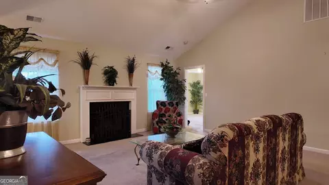 Other - 109 Cotton Dr, Jackson, GA 30233 photo 5 of 12