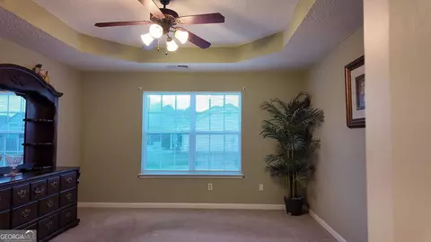 Other - 109 Cotton Dr, Jackson, GA 30233 photo 8 of 12