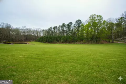 0 Bailey Cir #TRACT 3, Loganville, GA 30052