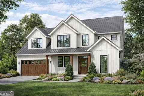 6535 Riley Rd, Cumming, GA 30028