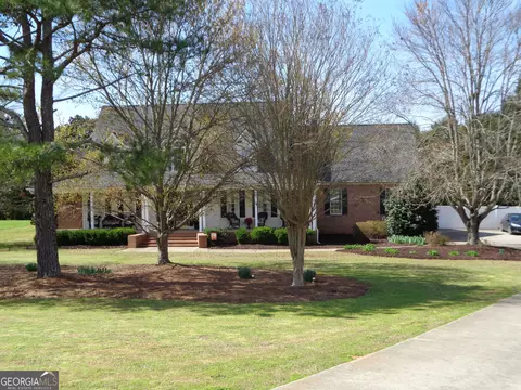 35 Mountainview Ct, Cedartown, GA 30125