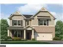 4553 Ajo Walk #HOME 29, Atlanta, GA 30331