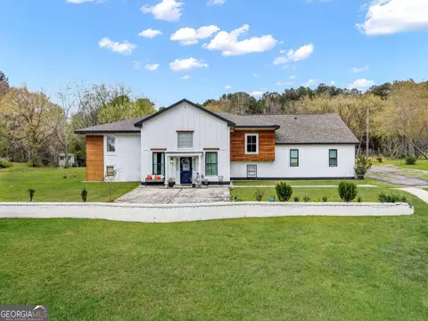 934 Beaver Hill Dr, Bethlehem, GA 30620