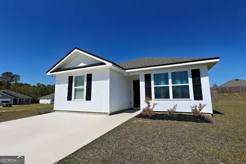 101 Wynn Ct, Bainbridge, GA 39819