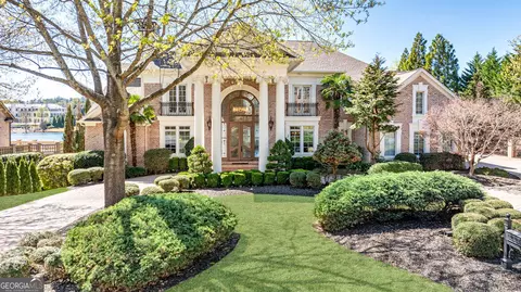 2877 Darlington Run, Duluth, GA 30097