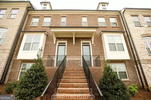 3228 Hartford Mill Dr, Duluth, GA 30097