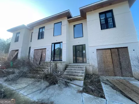 3467 Benjamin E Mays Dr UNIT 1, Atlanta, GA 30331