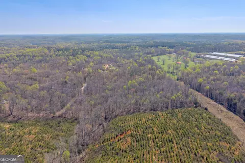 300 Rolling Rock Rd, Carnesville, GA 30521 photo 2