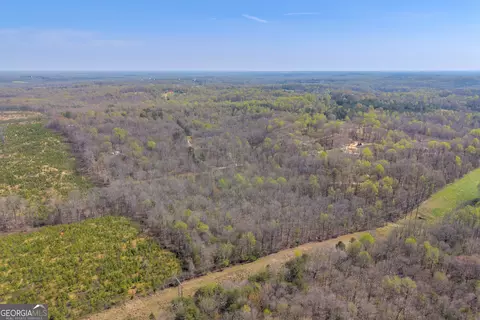 300 Rolling Rock Rd, Carnesville, GA 30521 photo 14