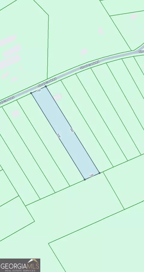 2579 Shoal Creek Rd, Monroe, GA 30656