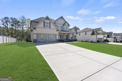 5024 Tybalt Run, Forsyth, GA 31029