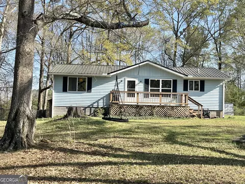 340 Stark Rd, Jackson, GA 30233