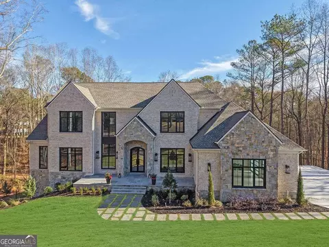120 Wood River Ct, Johns Creek, GA 30097