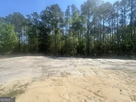 505 Pauline Ave, Ray City, GA 31645