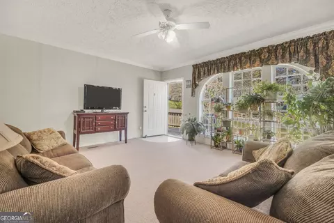 Other - 90 Forest Rd, Stockbridge, GA 30281 photo 2 of 11