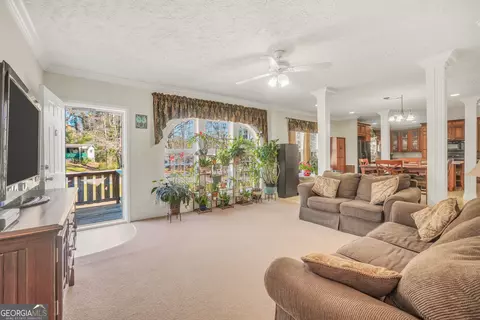 Other - 90 Forest Rd, Stockbridge, GA 30281 photo 3 of 11