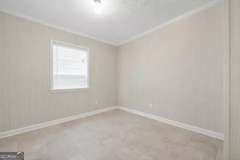 Bedroom - 90 Forest Rd, Stockbridge, GA 30281 photo 5 of 7