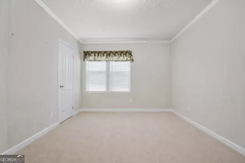 Bedroom - 90 Forest Rd, Stockbridge, GA 30281 photo 4 of 7