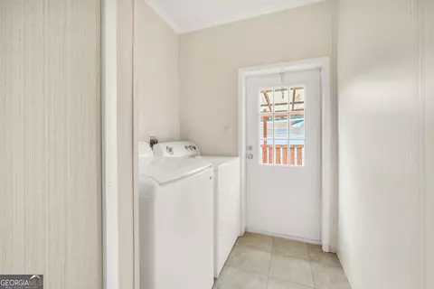 Other - 90 Forest Rd, Stockbridge, GA 30281 photo 11 of 11