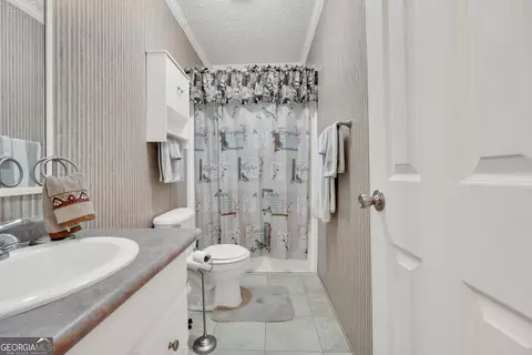 Bath - 90 Forest Rd, Stockbridge, GA 30281 photo 3 of 4