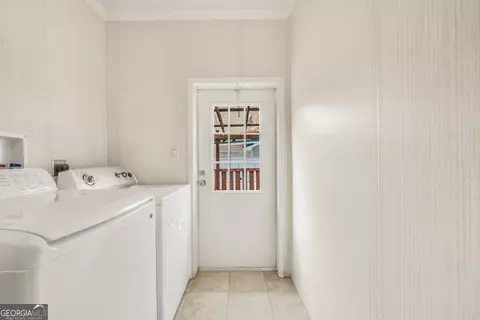 Other - 90 Forest Rd, Stockbridge, GA 30281 photo 10 of 11