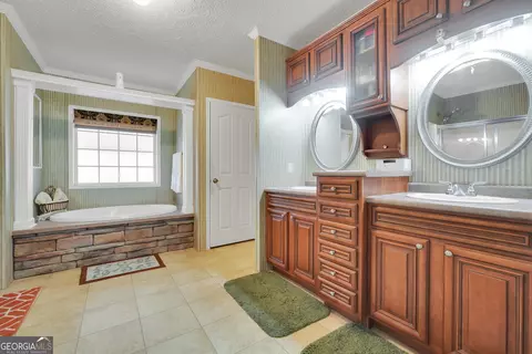 Other - 90 Forest Rd, Stockbridge, GA 30281 photo 7 of 11