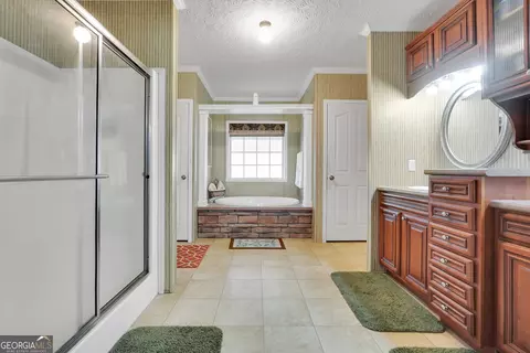 Entry Way - 90 Forest Rd, Stockbridge, GA 30281 photo 2 of 2