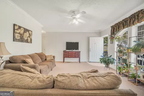 Other - 90 Forest Rd, Stockbridge, GA 30281 photo 5 of 11