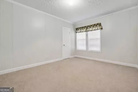 Other - 90 Forest Rd, Stockbridge, GA 30281 photo 9 of 11