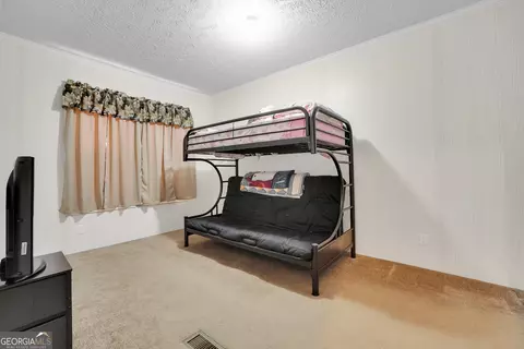 Bedroom - 90 Forest Rd, Stockbridge, GA 30281 photo 7 of 7