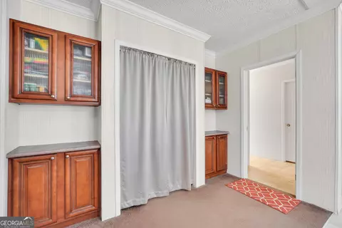 Other - 90 Forest Rd, Stockbridge, GA 30281 photo 6 of 11