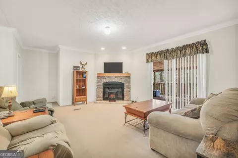 Living - 90 Forest Rd, Stockbridge, GA 30281 photo 1 of 3