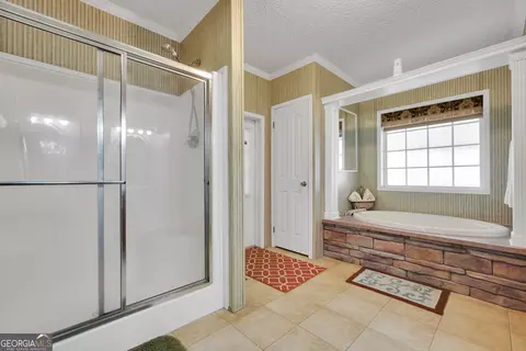 Other - 90 Forest Rd, Stockbridge, GA 30281 photo 8 of 11