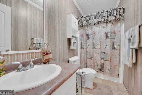 Bath - 90 Forest Rd, Stockbridge, GA 30281 photo 4 of 4