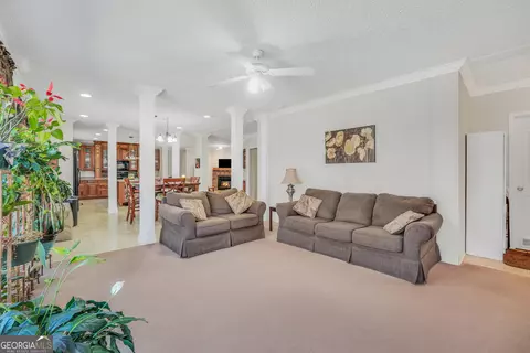 Other - 90 Forest Rd, Stockbridge, GA 30281 photo 4 of 11