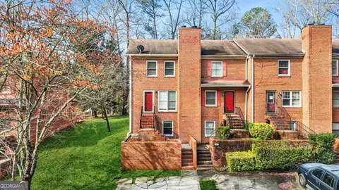 140 Davis Mill Ct, Lawrenceville, GA 30044
