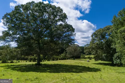 0 Hines Rd, Hogansville, GA 30230