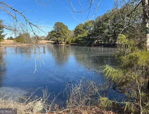 2467 Gum Creek Rd, Oxford, GA 30054