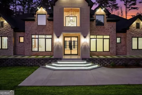 4521 Jack Pittman Rd, Dacula, GA 30019
