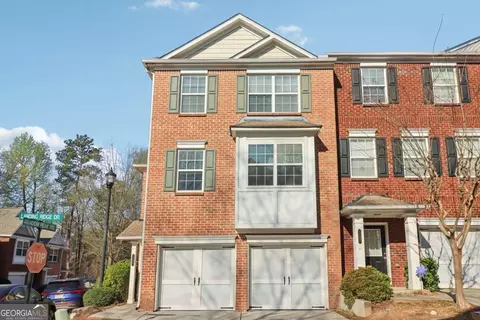 2259 Landing Ridge Dr, Duluth, GA 30097