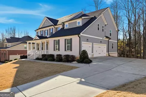 6330 Bentley Commons Dr, Cumming, GA 30040