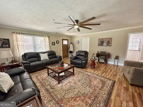 Other - 201 Willowcrest Way, Lagrange, GA 30240 photo 6 of 16