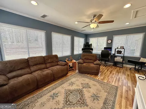 Other - 201 Willowcrest Way, Lagrange, GA 30240 photo 4 of 16