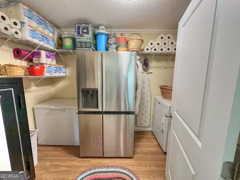 Other - 201 Willowcrest Way, Lagrange, GA 30240 photo 8 of 16