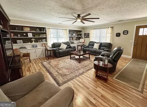Other - 201 Willowcrest Way, Lagrange, GA 30240 photo 5 of 16