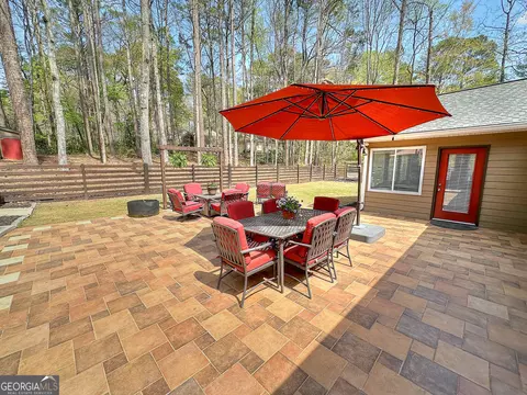 Other - 201 Willowcrest Way, Lagrange, GA 30240 photo 9 of 16