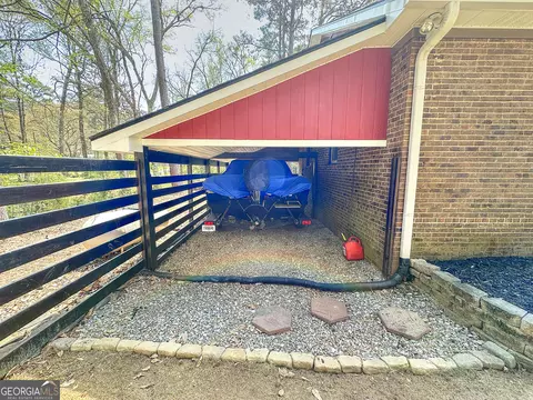Other - 201 Willowcrest Way, Lagrange, GA 30240 photo 16 of 16