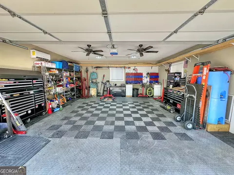 Other - 201 Willowcrest Way, Lagrange, GA 30240 photo 14 of 16