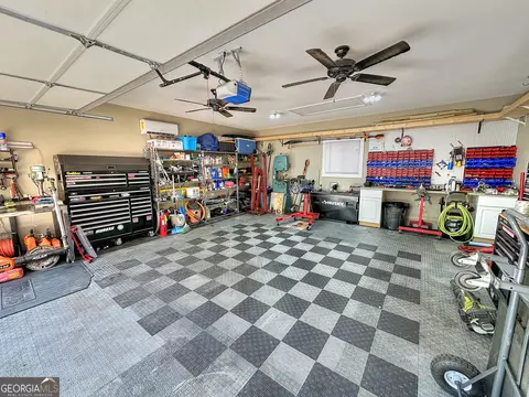 Other - 201 Willowcrest Way, Lagrange, GA 30240 photo 13 of 16